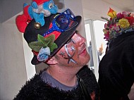 PXR_Photo 547.jpg